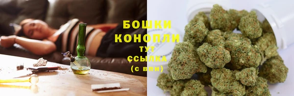 apvp Новодвинск