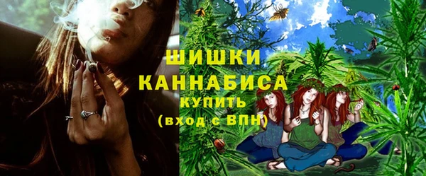 прущие крисы Нягань
