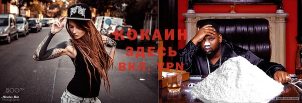 прущие крисы Нягань