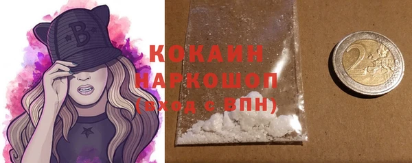 apvp Новодвинск