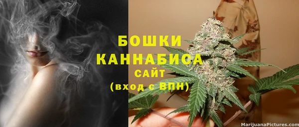 apvp Новодвинск